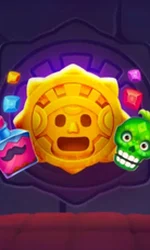 Bone Bonanza