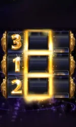 Code of Fortune