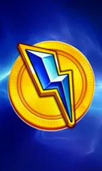 Lightning Rush
