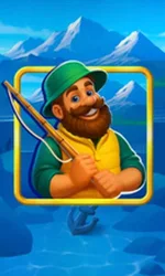Fishing Splash