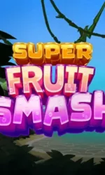 Super Fruit Smash