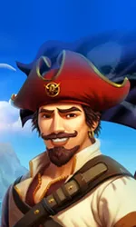 Catch the Wind Bonus Buy