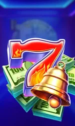Cash Chips
