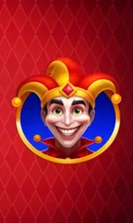 3x5 Joker: Hold the Spin