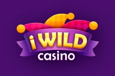 Iwild